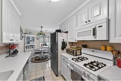 21 Magnolia Lane, Warwick, NY 10990 - Photo 19