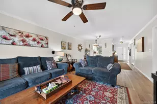 21 Magnolia Ln, Warwick, NY 10990 - Photo 21