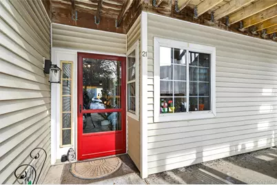 21 Magnolia Lane, Warwick, NY 10990 - Photo 7