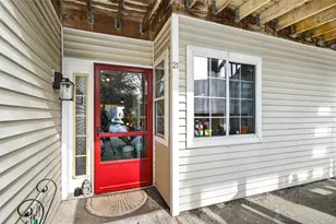 21 Magnolia Ln, Warwick, NY 10990 - Photo 7