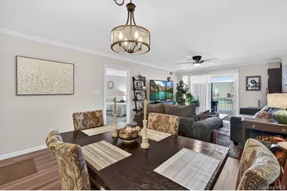 21 Magnolia Lane, Warwick, NY 10990 - Photo 25