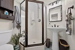 21 Magnolia Ln, Warwick, NY 10990 - Photo 13