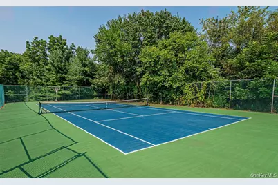 21 Magnolia Lane, Warwick, NY 10990 - Photo 35