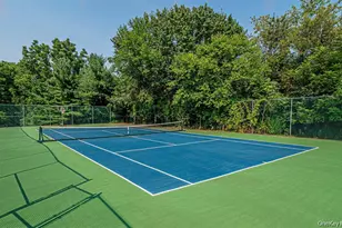 21 Magnolia Ln, Warwick, NY 10990 - Photo 35