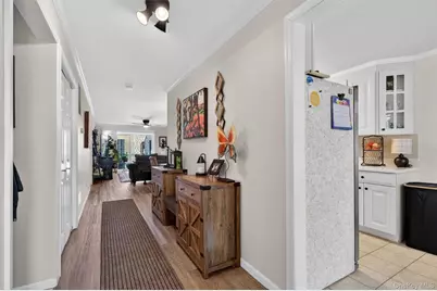 21 Magnolia Lane, Warwick, NY 10990 - Photo 9