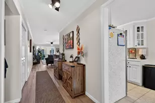 21 Magnolia Ln, Warwick, NY 10990 - Photo 9