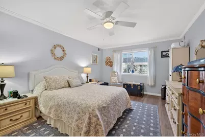 21 Magnolia Lane, Warwick, NY 10990 - Photo 27