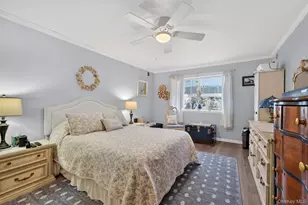 21 Magnolia Ln, Warwick, NY 10990 - Photo 27