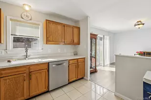 36 Lackawanna Trail, Suffern, NY 10901 - Photo 15