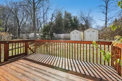 36 Lackawanna Trail, Suffern, NY 10901 - Photo 39