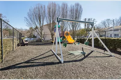 36 Lackawanna Trail, Suffern, NY 10901 - Photo 45