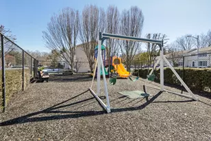 36 Lackawanna Trail, Suffern, NY 10901 - Photo 45