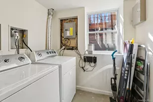 36 Lackawanna Trail, Suffern, NY 10901 - Photo 33