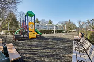 36 Lackawanna Trail, Suffern, NY 10901 - Photo 47