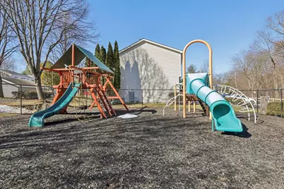 36 Lackawanna Trail, Suffern, NY 10901 - Photo 43