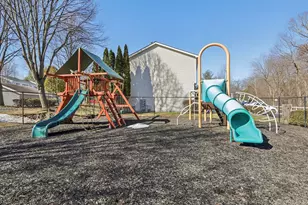 36 Lackawanna Trail, Suffern, NY 10901 - Photo 43