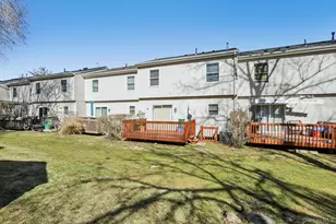 36 Lackawanna Trail, Suffern, NY 10901 - Photo 37