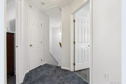 36 Lackawanna Trail, Suffern, NY 10901 - Photo 17