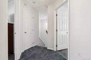 36 Lackawanna Trail, Suffern, NY 10901 - Photo 17