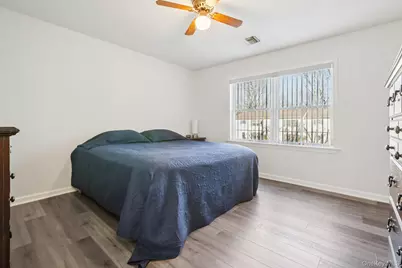 36 Lackawanna Trail, Suffern, NY 10901 - Photo 19