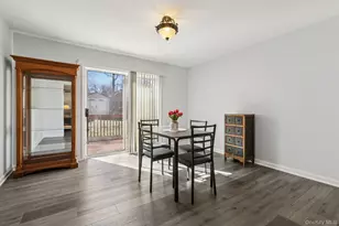 36 Lackawanna Trail, Suffern, NY 10901 - Photo 11