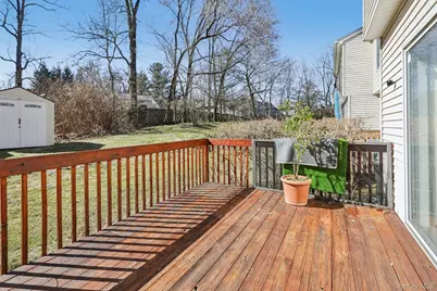 36 Lackawanna Trail, Suffern, NY 10901 - Photo 41