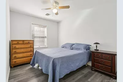 36 Lackawanna Trail, Suffern, NY 10901 - Photo 23