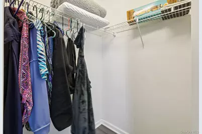 36 Lackawanna Trail, Suffern, NY 10901 - Photo 21