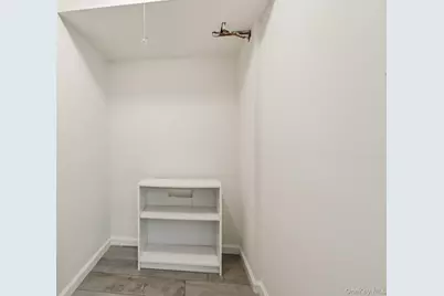 36 Lackawanna Trail, Suffern, NY 10901 - Photo 35