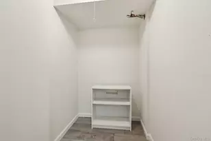 36 Lackawanna Trail, Suffern, NY 10901 - Photo 35