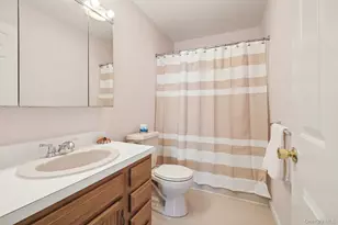 36 Lackawanna Trail, Suffern, NY 10901 - Photo 27