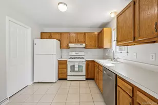 36 Lackawanna Trail, Suffern, NY 10901 - Photo 13