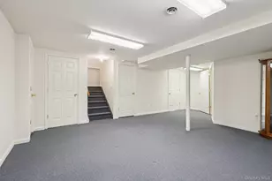 36 Lackawanna Trail, Suffern, NY 10901 - Photo 31