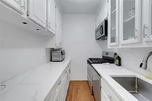 2390 Palisade Ave, Bronx, NY 10463 - Photo 7