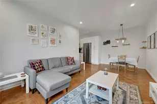 2390 Palisade Ave, Bronx, NY 10463 - Photo 3