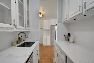 2390 Palisade Ave, Bronx, NY 10463 - Photo 9