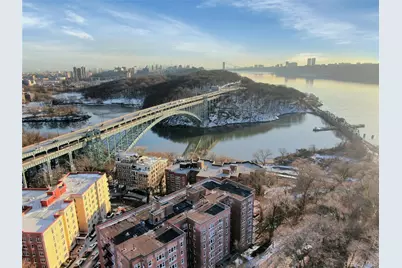 2390 Palisade Avenue #1G, Bronx, NY 10463 - Photo 29