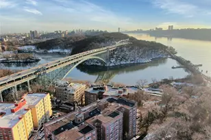 2390 Palisade Ave, Bronx, NY 10463 - Photo 29