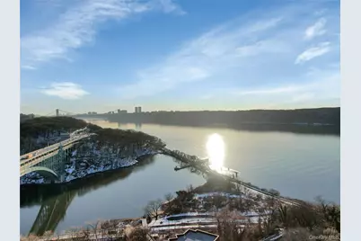 2390 Palisade Avenue #1G, Bronx, NY 10463 - Photo 25