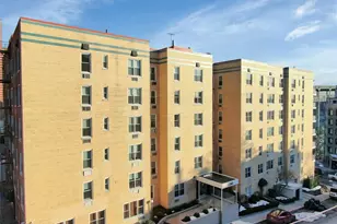 2390 Palisade Ave, Bronx, NY 10463 - Photo 23