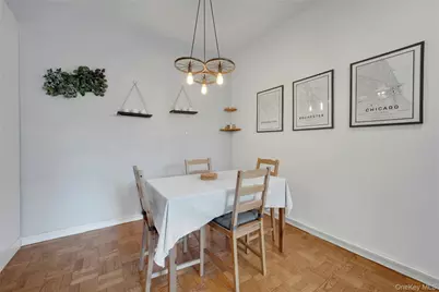 2390 Palisade Avenue #1G, Bronx, NY 10463 - Photo 5