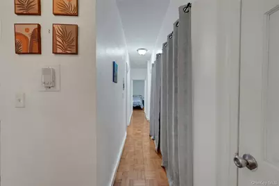 2390 Palisade Avenue #1G, Bronx, NY 10463 - Photo 13