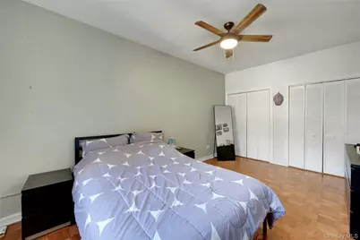 2390 Palisade Avenue #1G, Bronx, NY 10463 - Photo 19