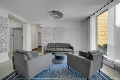 2390 Palisade Avenue #1G, Bronx, NY 10463 - Photo 21