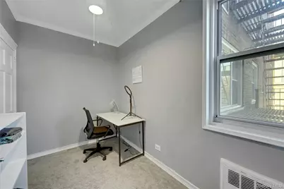 2390 Palisade Avenue #1G, Bronx, NY 10463 - Photo 15