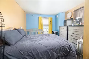 36 Hudson Ave, Valley Stream, NY 11580 - Photo 15