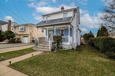 36 Hudson Avenue, Valley Stream, NY 11580 - Photo 1