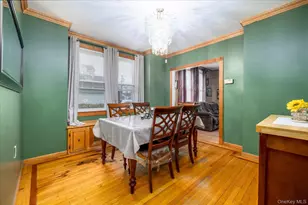 36 Hudson Ave, Valley Stream, NY 11580 - Photo 7