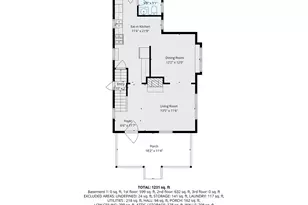 36 Hudson Ave, Valley Stream, NY 11580 - Photo 25