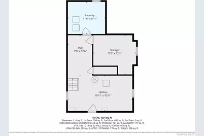 36 Hudson Avenue, Valley Stream, NY 11580 - Photo 25